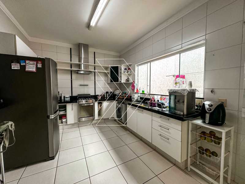 Casa, 3 quartos, 260 m² - Foto 15