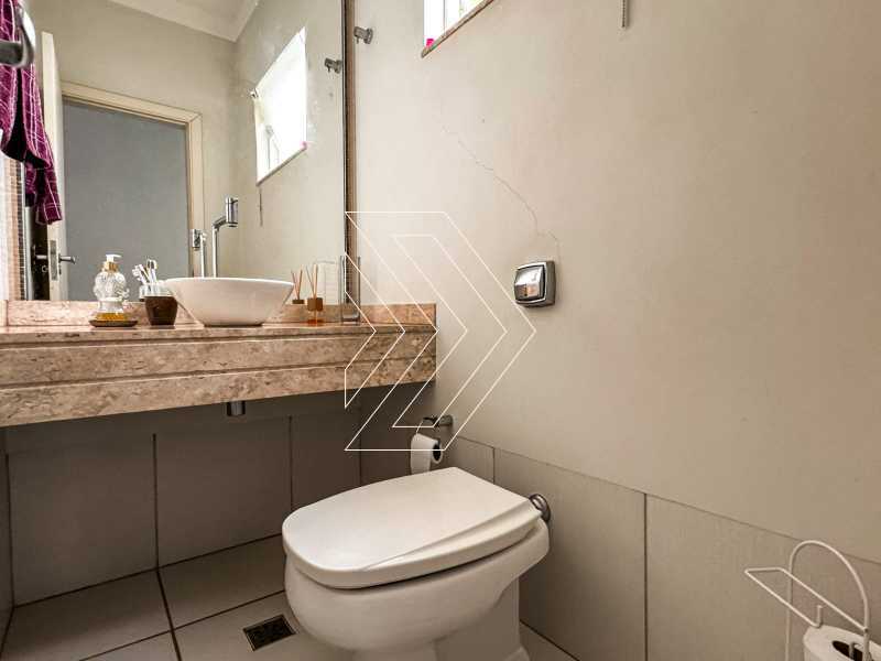 Casa, 3 quartos, 260 m² - Foto 16