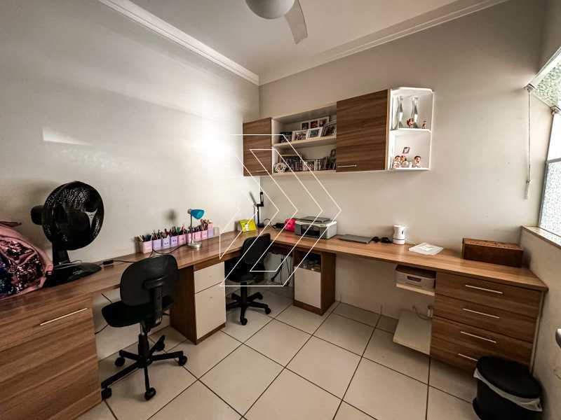 Casa, 3 quartos, 260 m² - Foto 17