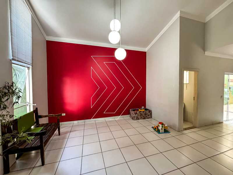 Casa, 3 quartos, 260 m² - Foto 18