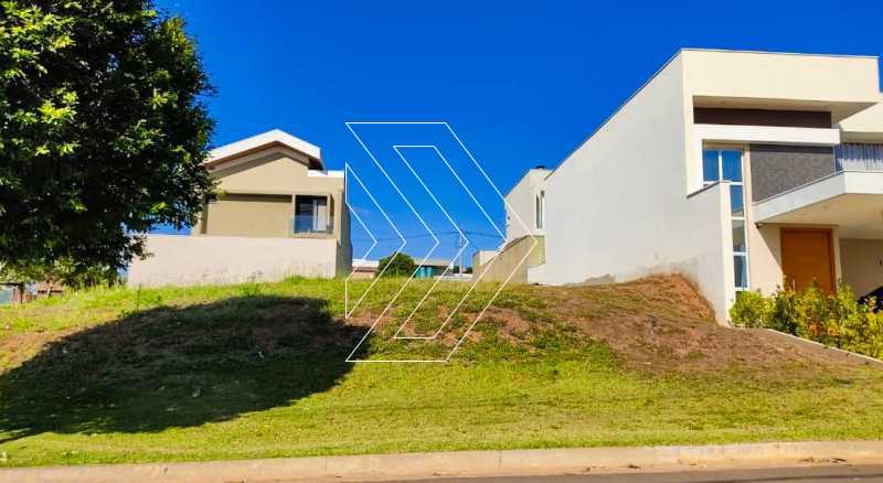 Terreno, 250 m² - Foto 1