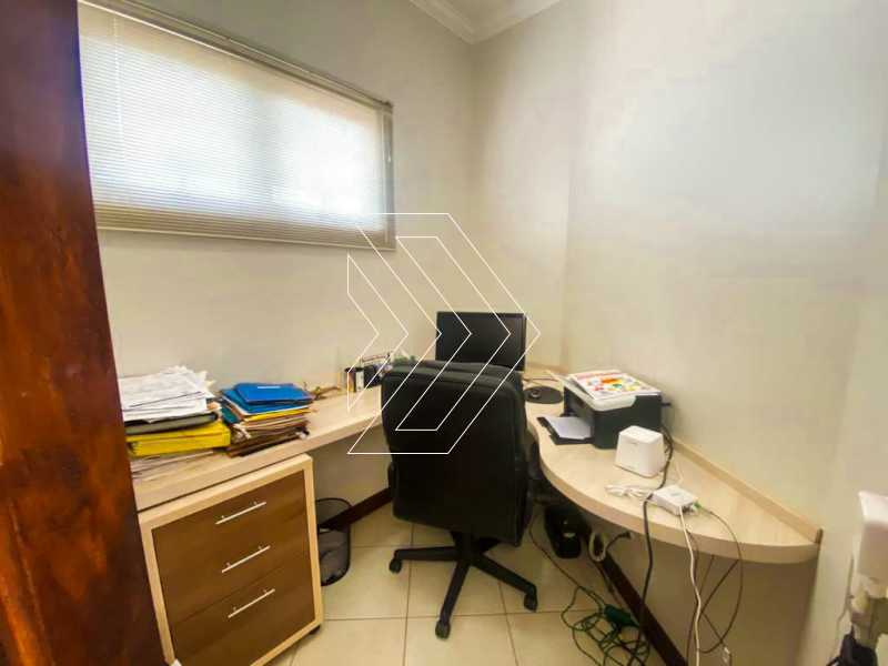 Casa à venda com 3 quartos, 287m² - Foto 14