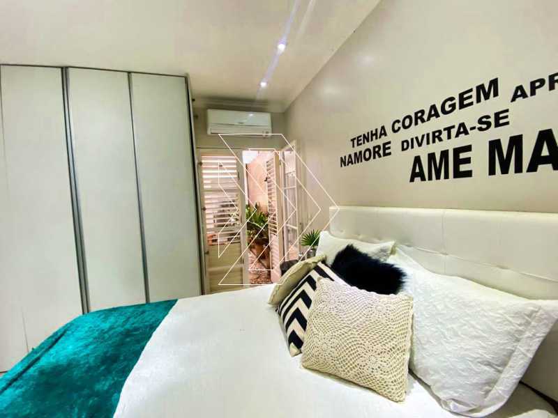 Casa à venda com 3 quartos, 287m² - Foto 12