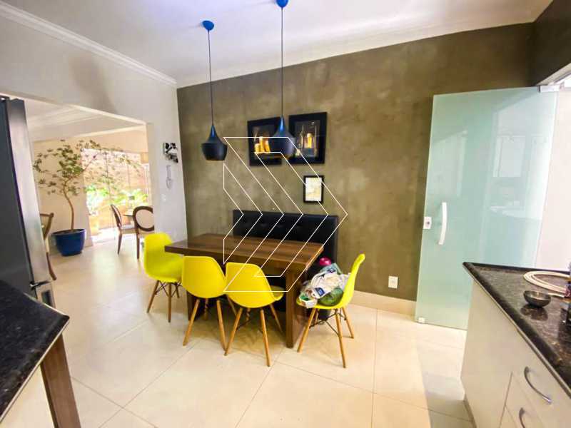 Casa à venda com 3 quartos, 287m² - Foto 11
