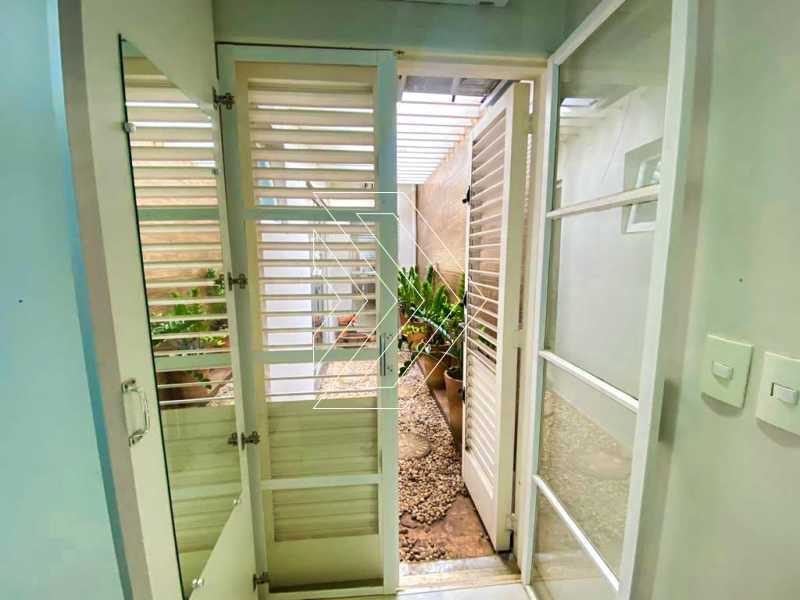 Casa à venda com 3 quartos, 287m² - Foto 19