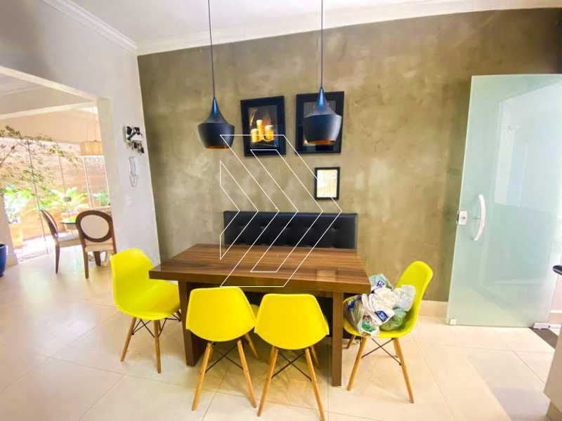 Casa à venda com 3 quartos, 287m² - Foto 10