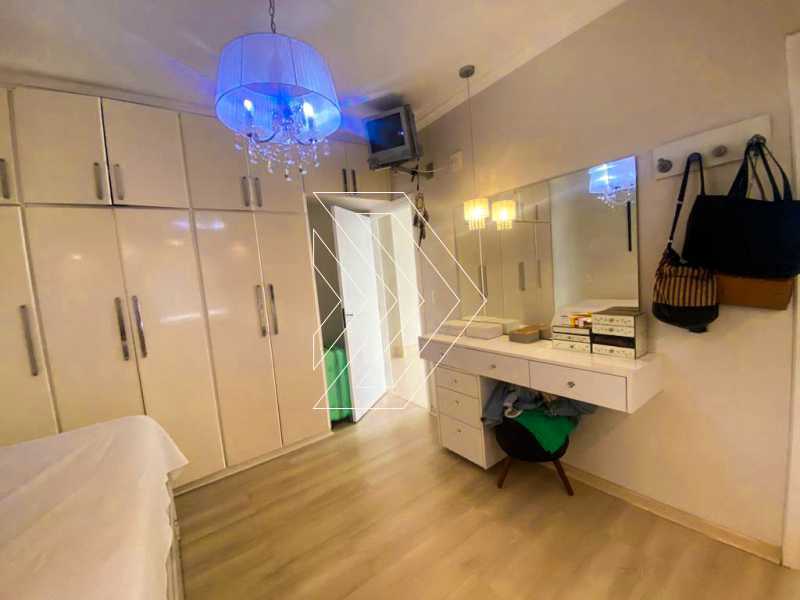 Casa à venda com 3 quartos, 287m² - Foto 16
