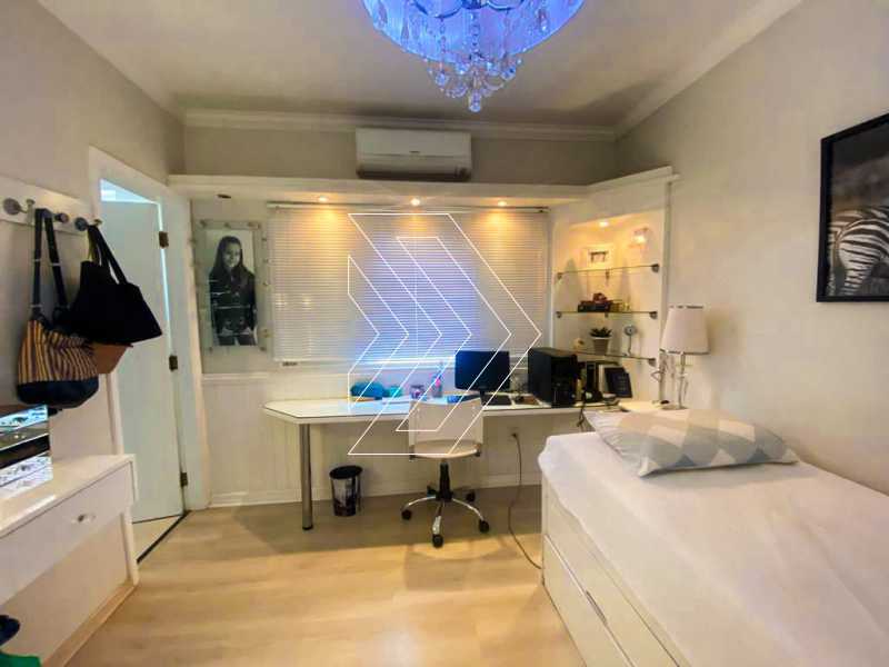 Casa à venda com 3 quartos, 287m² - Foto 18
