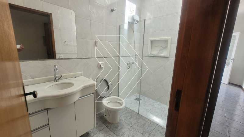 Casa à venda com 3 quartos, 100m² - Foto 8