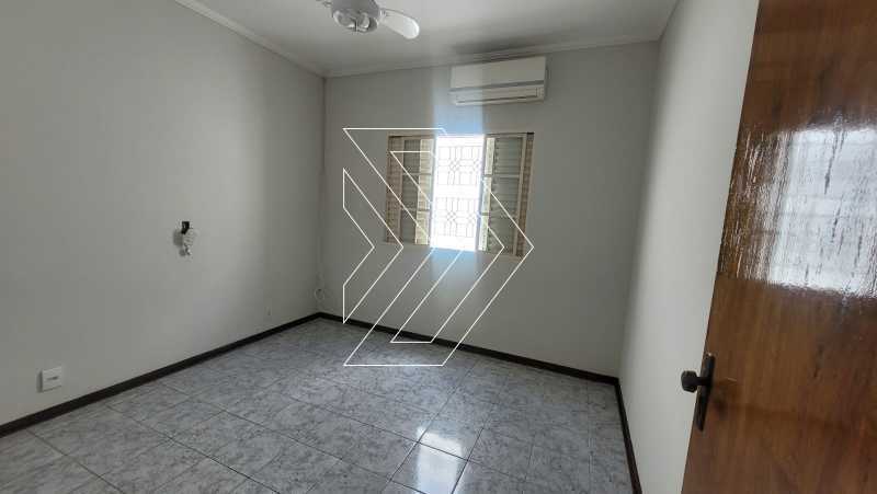 Casa à venda com 3 quartos, 100m² - Foto 7