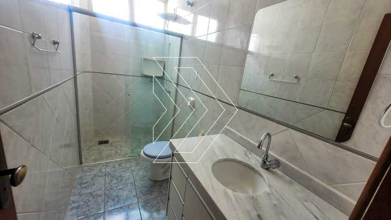 Casa à venda com 3 quartos, 100m² - Foto 10