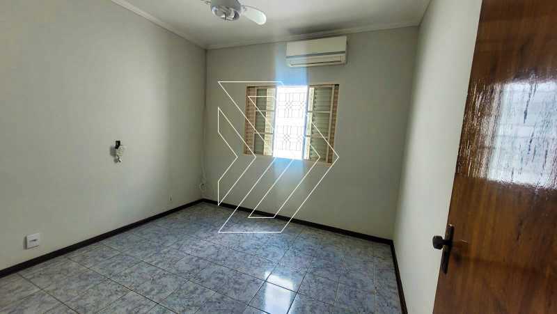 Casa à venda com 3 quartos, 100m² - Foto 12