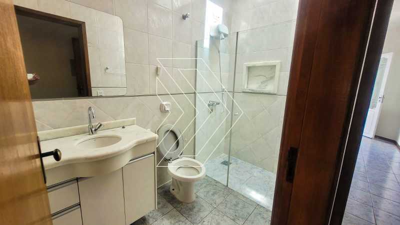Casa à venda com 3 quartos, 100m² - Foto 13