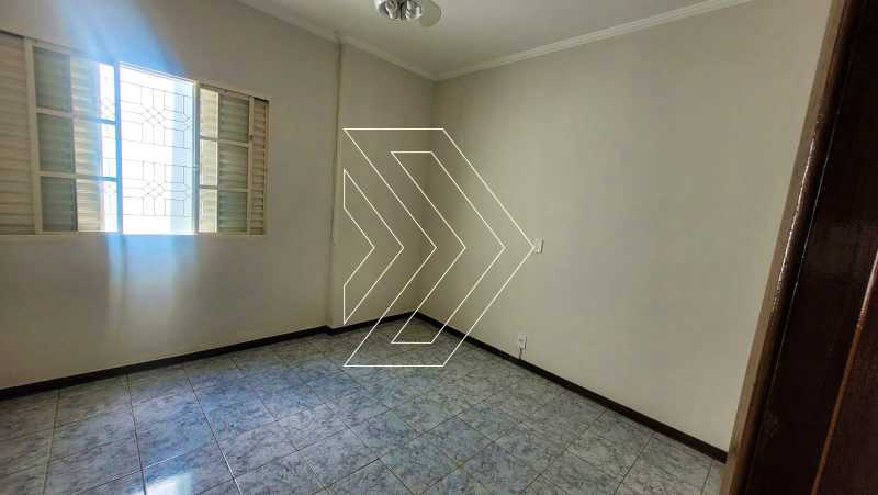 Casa à venda com 3 quartos, 100m² - Foto 14