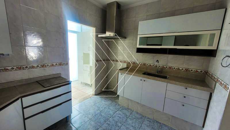 Casa à venda com 3 quartos, 100m² - Foto 5