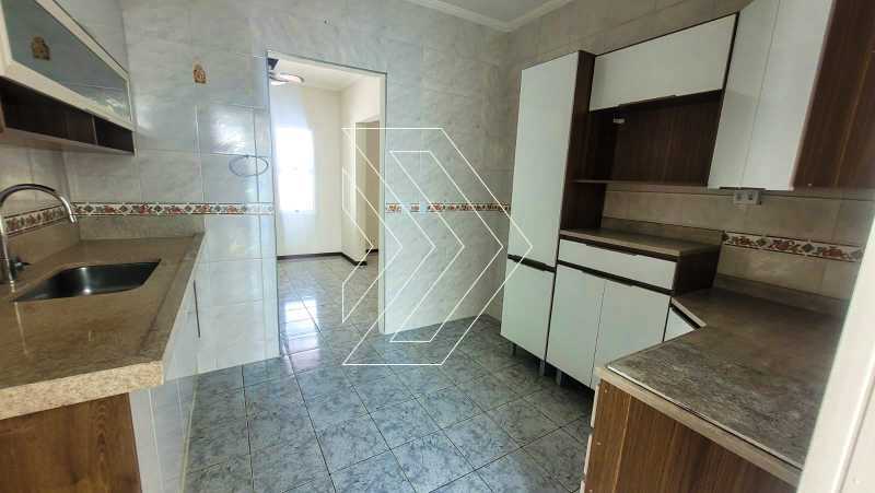 Casa à venda com 3 quartos, 100m² - Foto 6