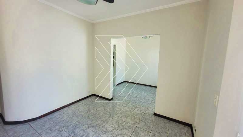 Casa à venda com 3 quartos, 100m² - Foto 3