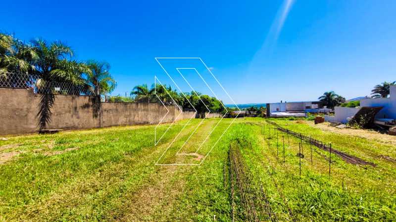 Terreno, 1305 m² - Foto 1