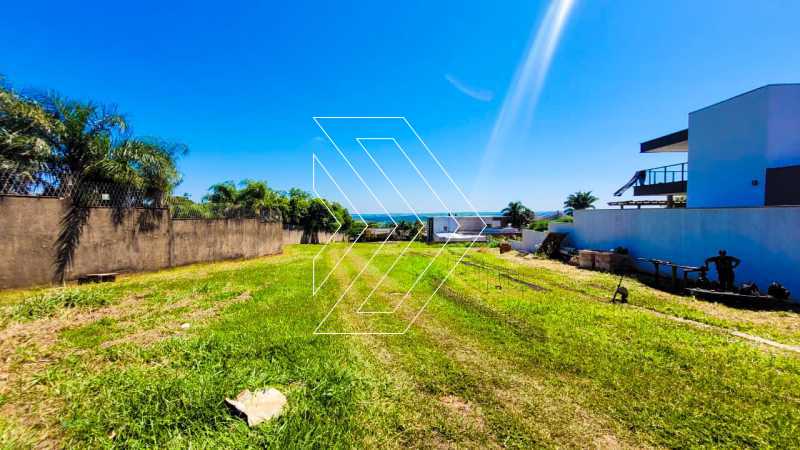 Terreno, 1305 m² - Foto 2