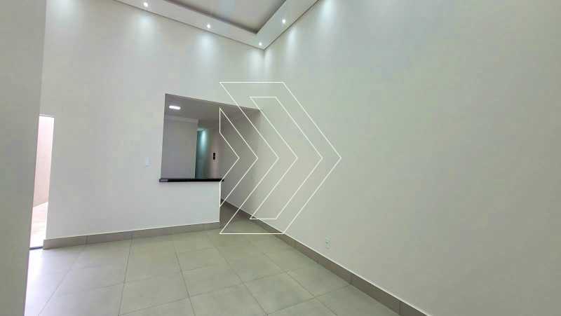 Casa à venda com 3 quartos, 100m² - Foto 2