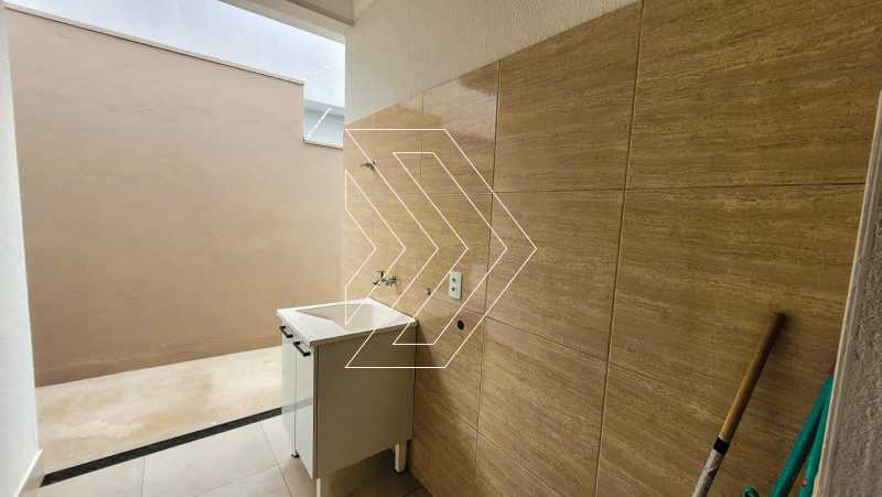 Casa à venda com 3 quartos, 100m² - Foto 10
