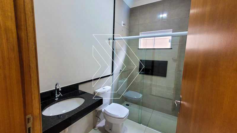 Casa à venda com 3 quartos, 100m² - Foto 6
