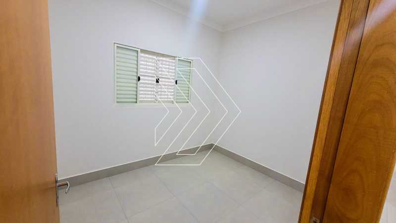 Casa à venda com 3 quartos, 100m² - Foto 7