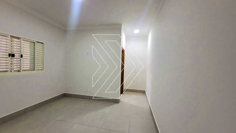 Casa à venda com 3 quartos, 100m² - Foto 5
