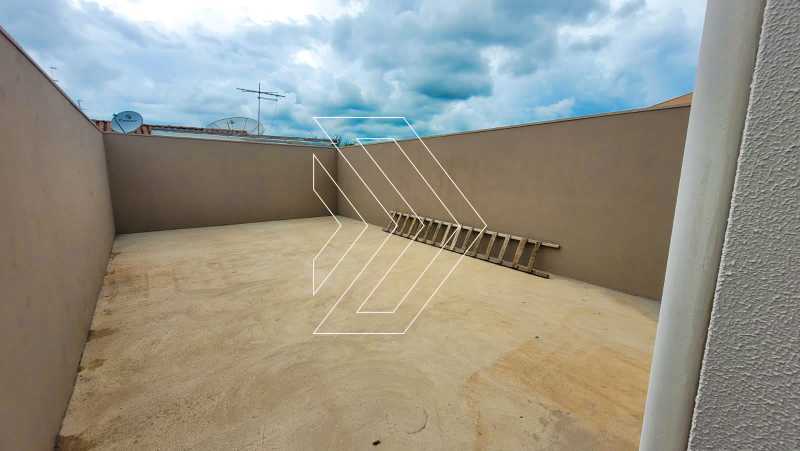 Casa à venda com 3 quartos, 100m² - Foto 12