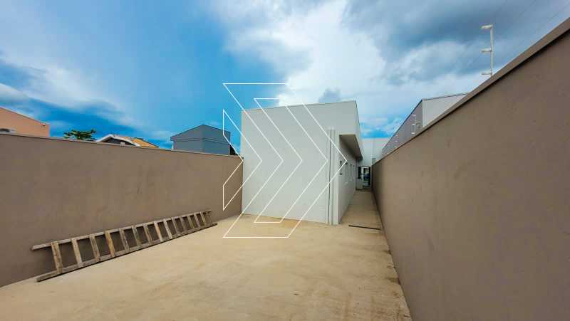 Casa à venda com 3 quartos, 100m² - Foto 11