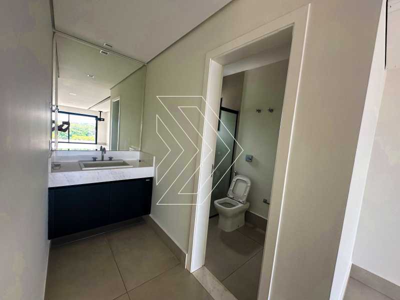 Casa de Condomínio, 3 quartos - Foto 14