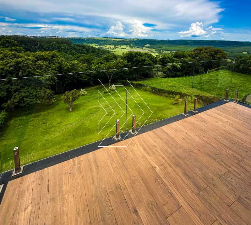 Casa de Condomínio, 3 quartos - Foto 20