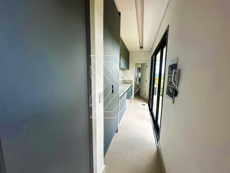 Casa de Condomínio, 3 quartos - Foto 19