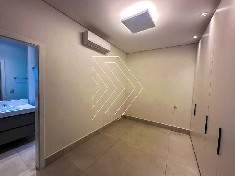 Casa de Condomínio, 3 quartos - Foto 13