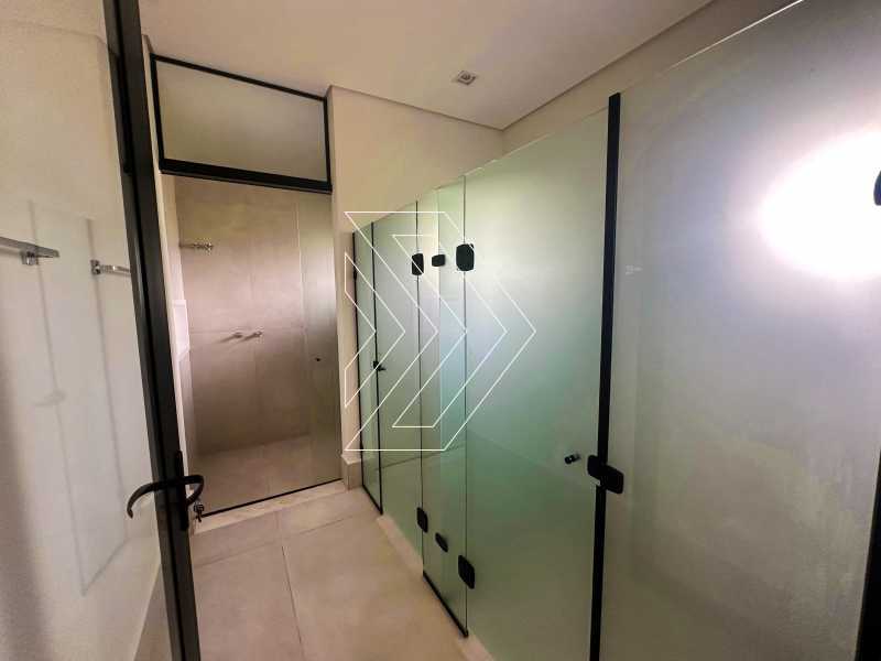 Casa de Condomínio, 3 quartos - Foto 15