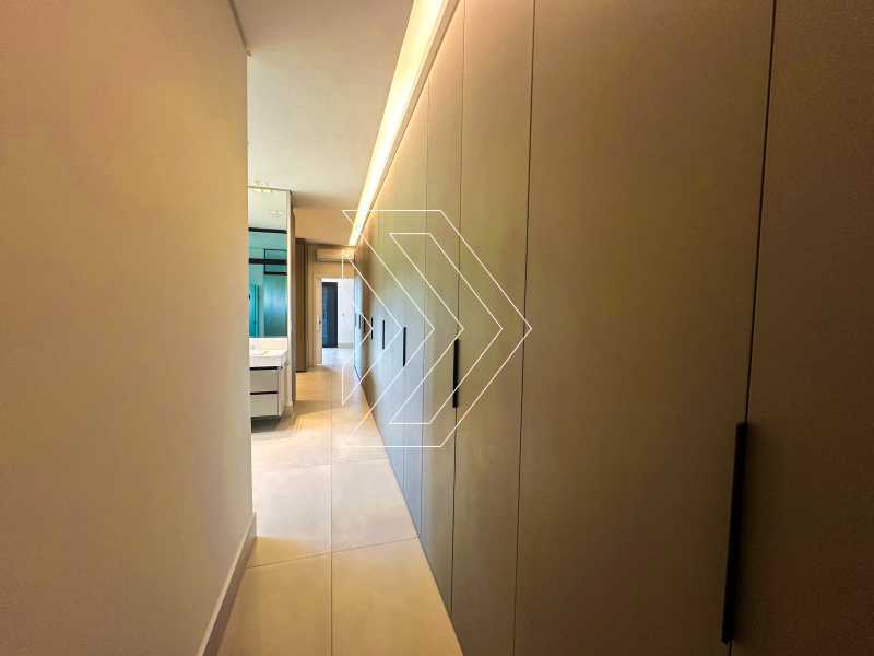 Casa de Condomínio, 3 quartos - Foto 16