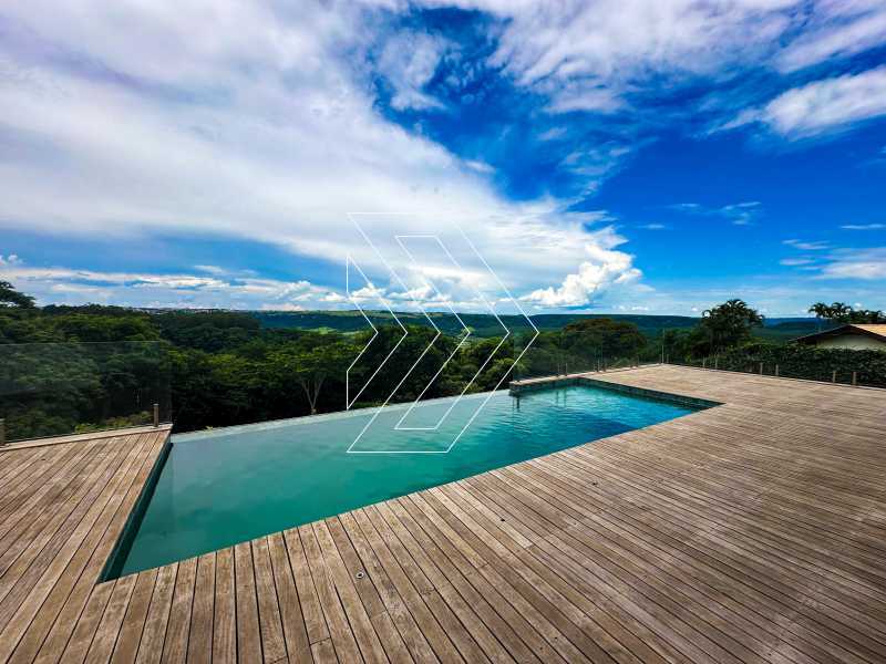 Casa de Condomínio, 3 quartos - Foto 17