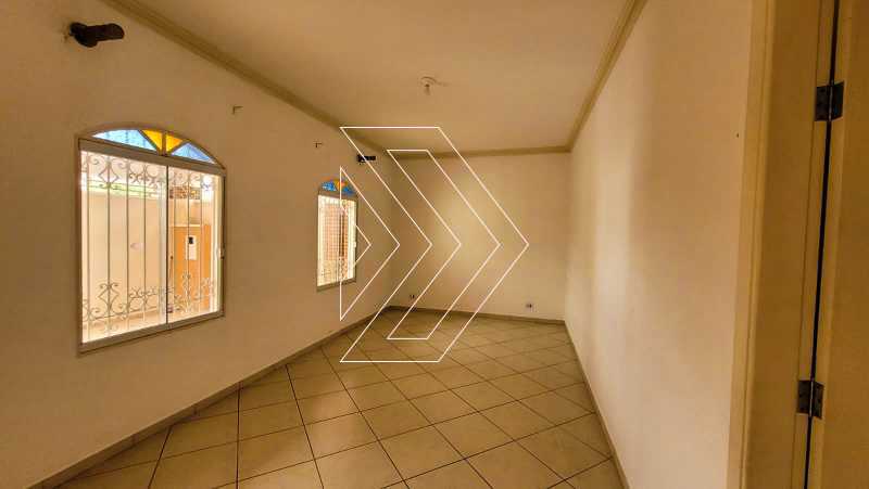 Casa, 3 quartos, 300 m² - Foto 2