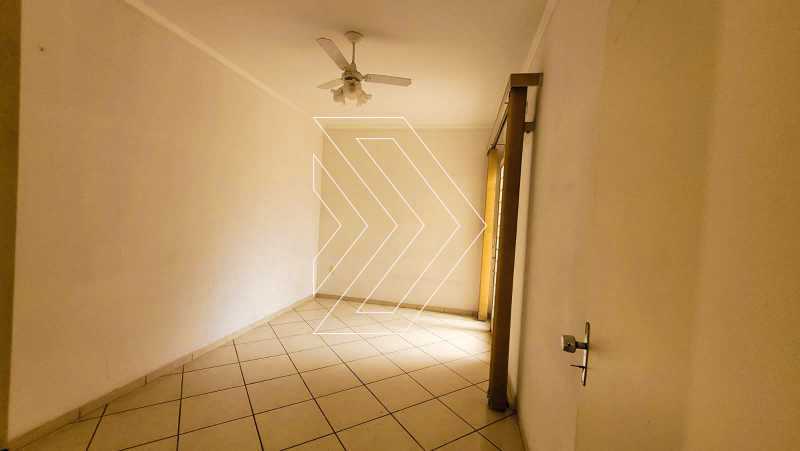 Casa, 3 quartos, 300 m² - Foto 5