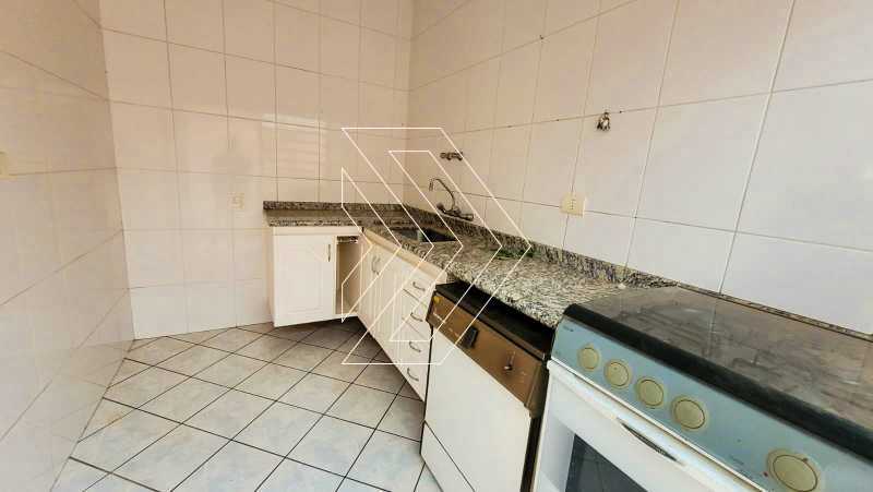 Casa, 3 quartos, 300 m² - Foto 4