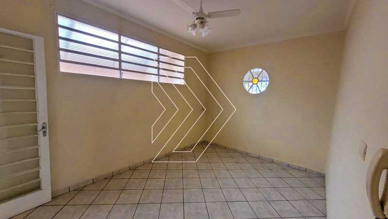 Casa, 3 quartos, 300 m² - Foto 3