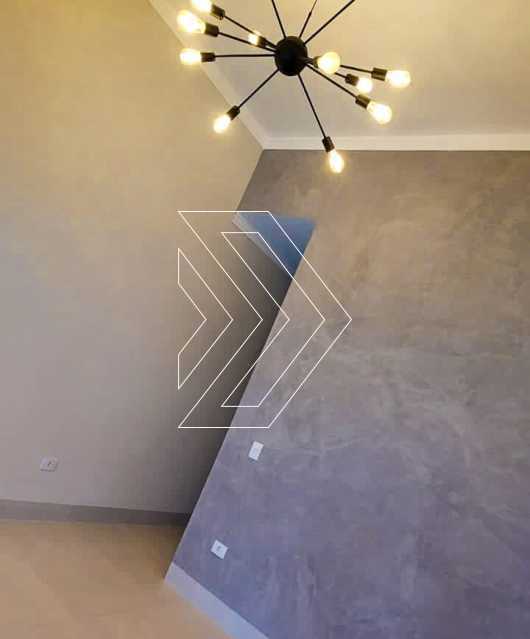 Casa, 3 quartos, 137 m² - Foto 2