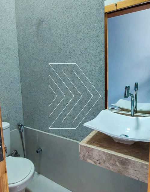 Casa, 3 quartos, 137 m² - Foto 3