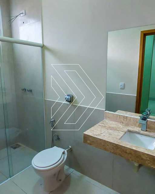 Casa, 3 quartos, 137 m² - Foto 4