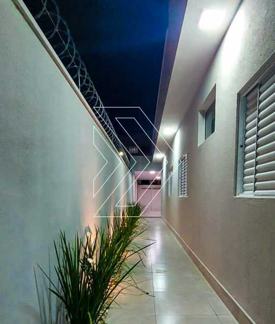Casa, 3 quartos, 137 m² - Foto 5
