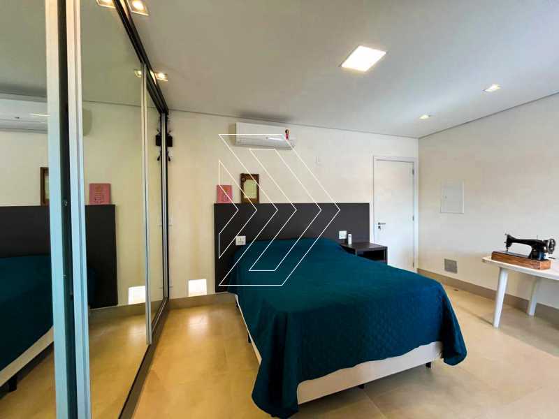 Casa de Condomínio à venda com 3 quartos, 204m² - Foto 23
