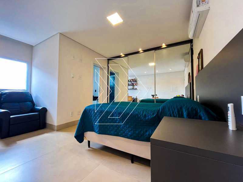 Casa de Condomínio à venda com 3 quartos, 204m² - Foto 24