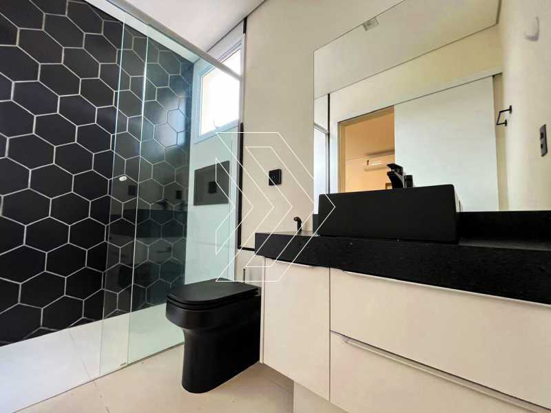 Casa de Condomínio à venda com 3 quartos, 204m² - Foto 25