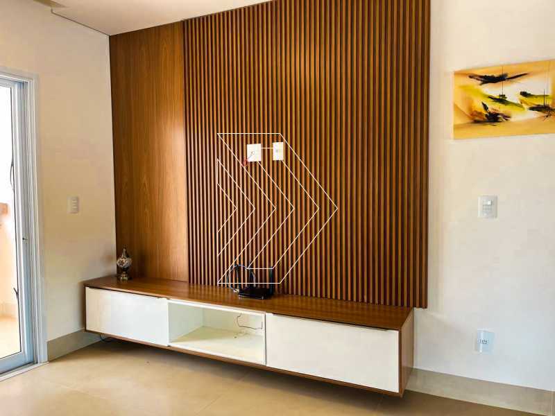 Casa de Condomínio à venda com 3 quartos, 204m² - Foto 13