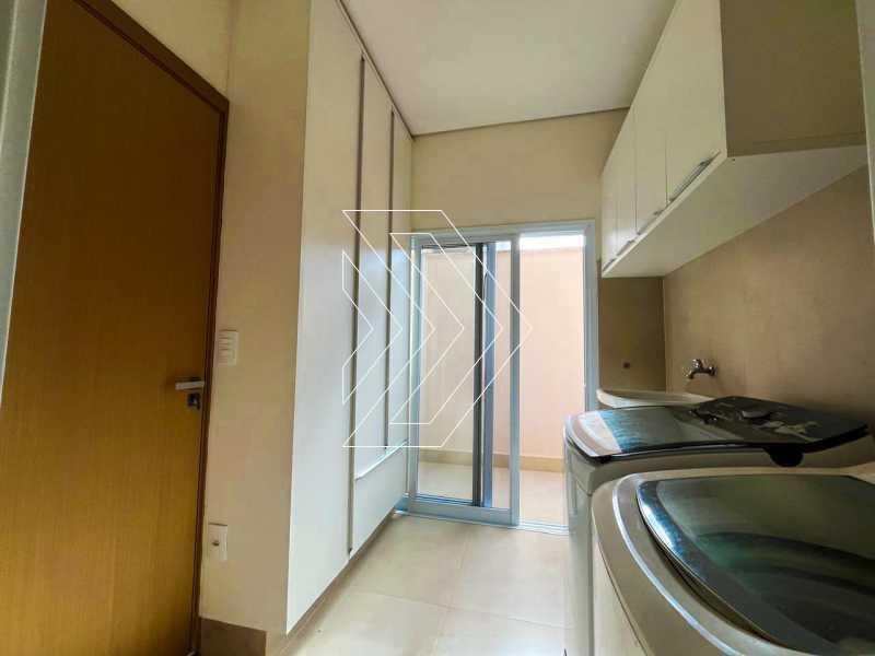 Casa de Condomínio à venda com 3 quartos, 204m² - Foto 28